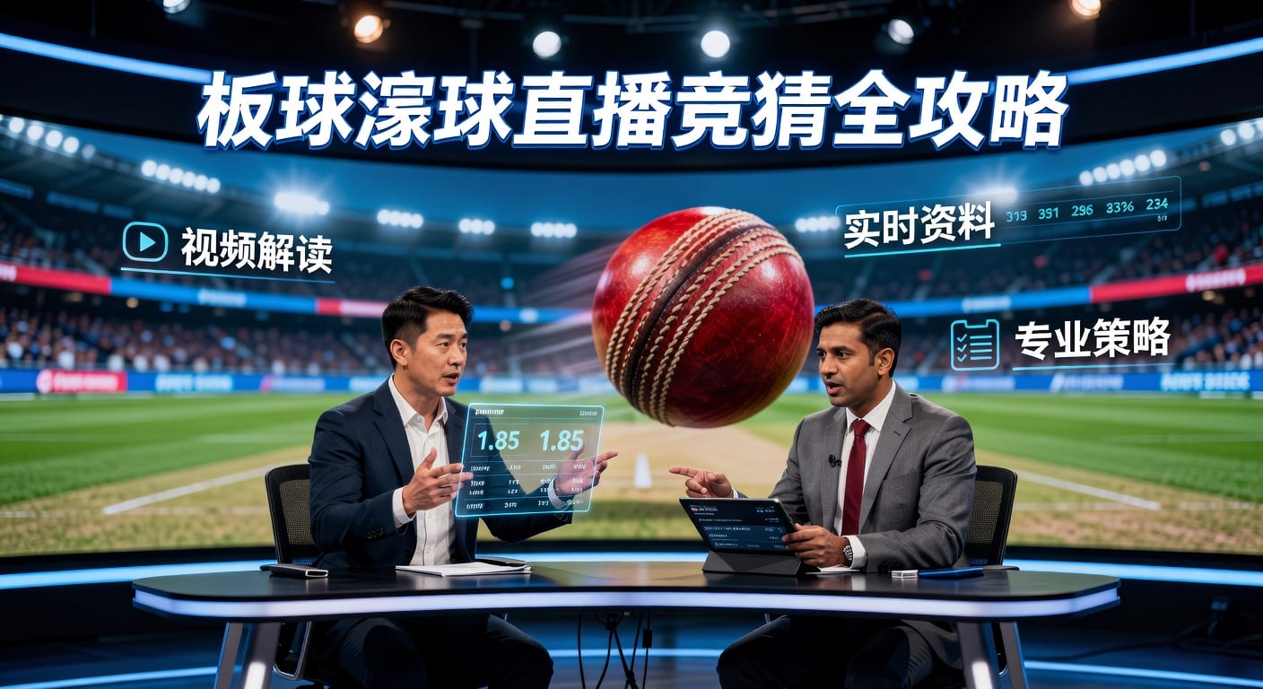 赌球 足球博彩 篮球博彩：让球体育官网实战指南