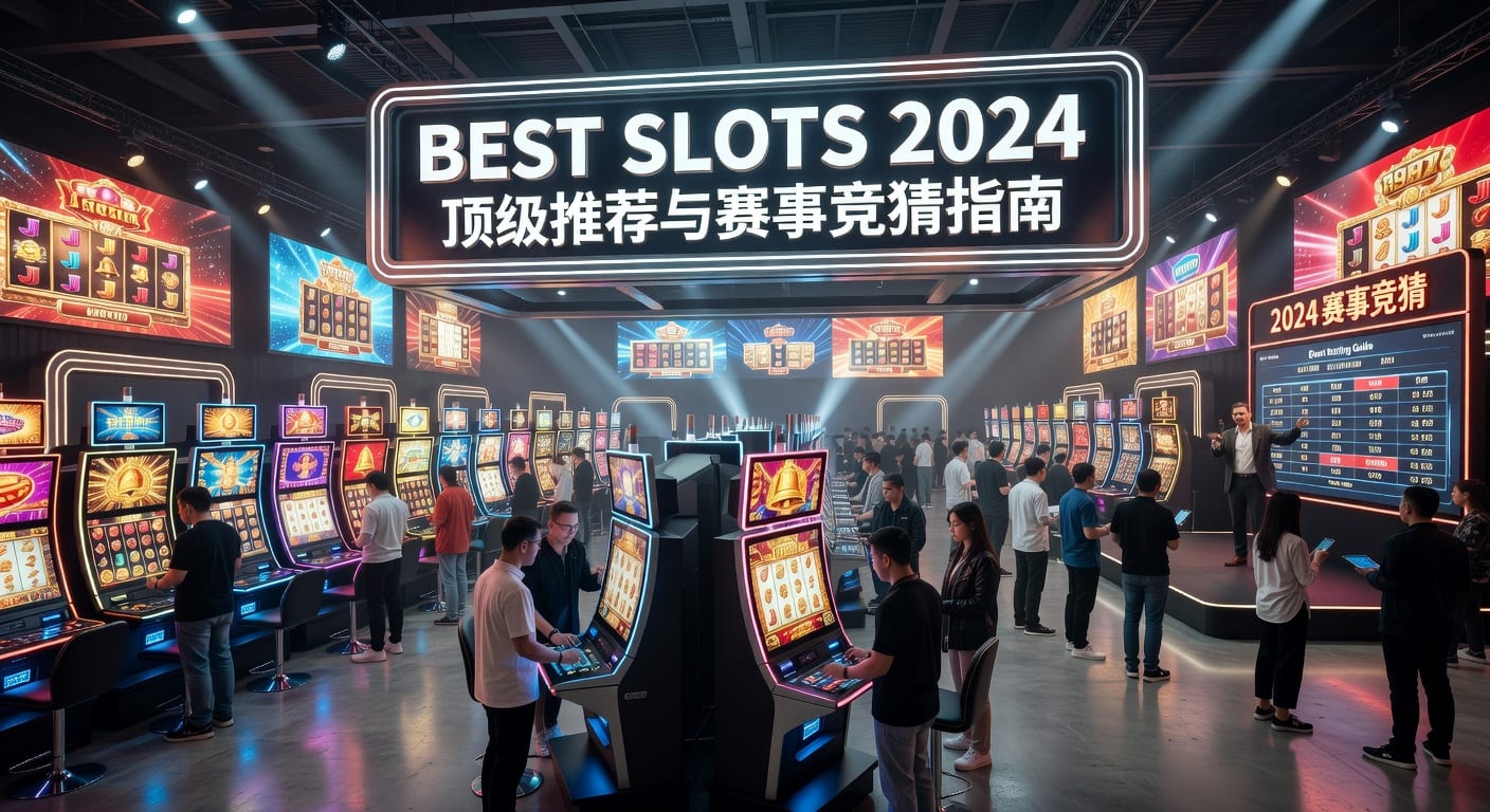 best slots：2026年选机思路与PM国际体育官网