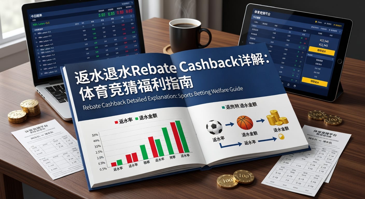 返水退水 rebate cashback：PM国际体育官网玩家实战指南