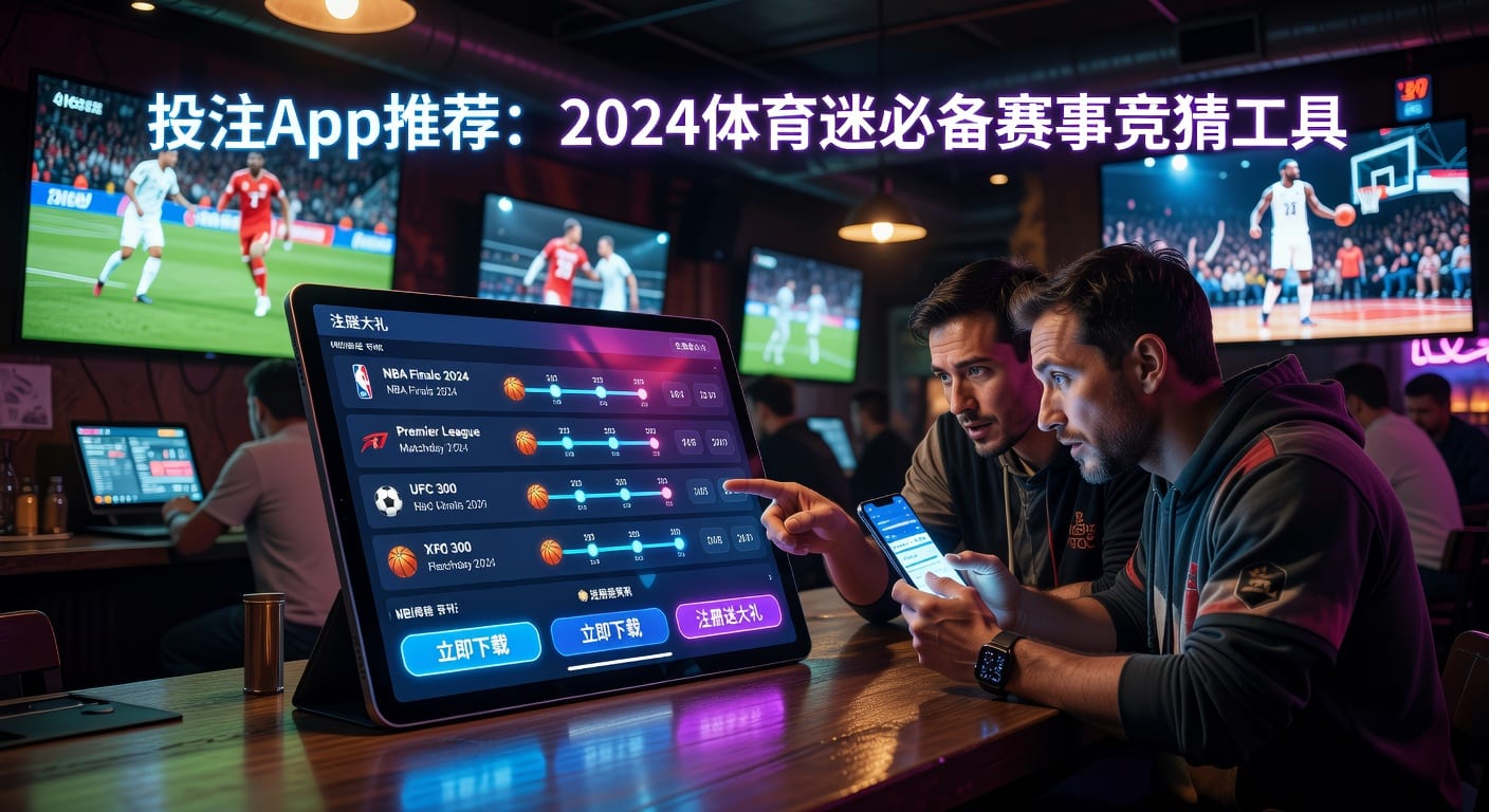 比赛中投注：PM国际体育官网的实时判断与风险控制