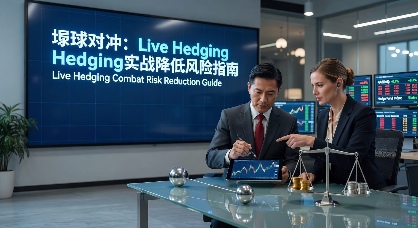 滚球对冲 live hedging：实战风控与入场思路