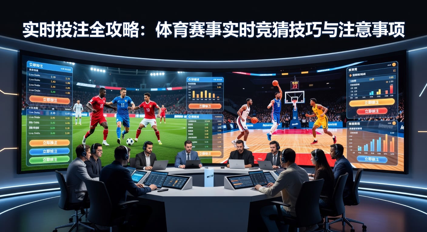 实时投注：2026年让球体育官网即时观察