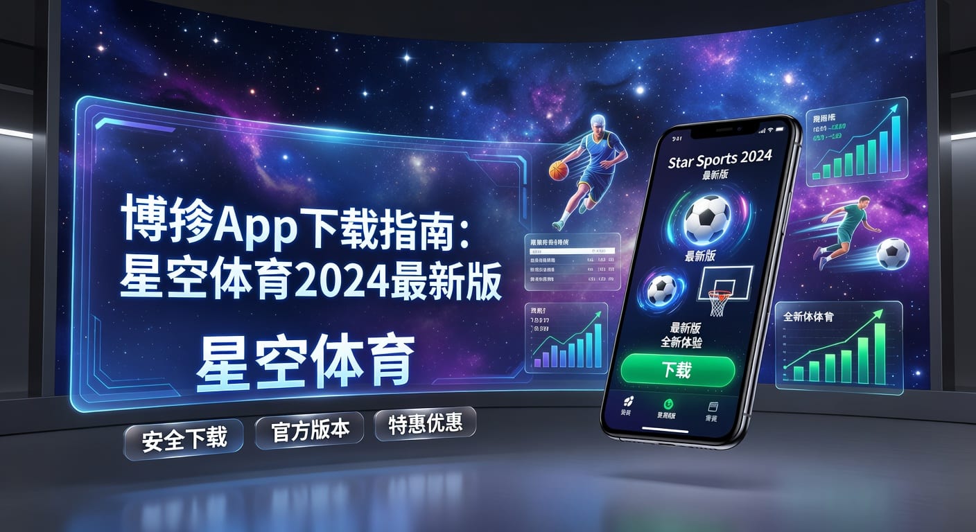 体育博彩App下载：走地盘体育官网即时投注指南