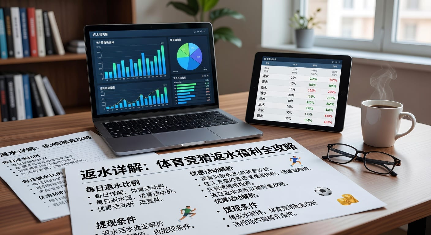 返水体育 sports rebate：PM国际体育官网回馈机制解析