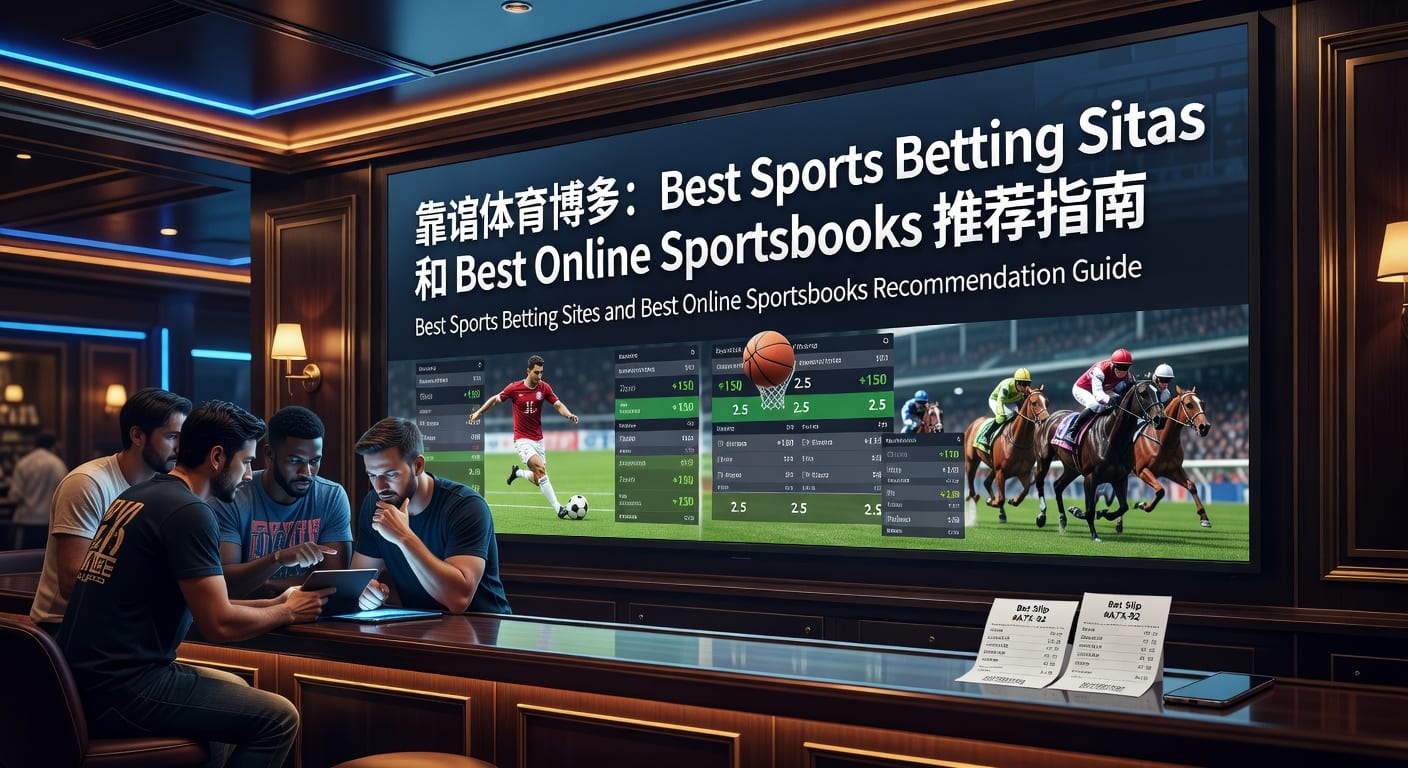 手机体育博彩 mobile sports betting：2026年投注技巧与风控