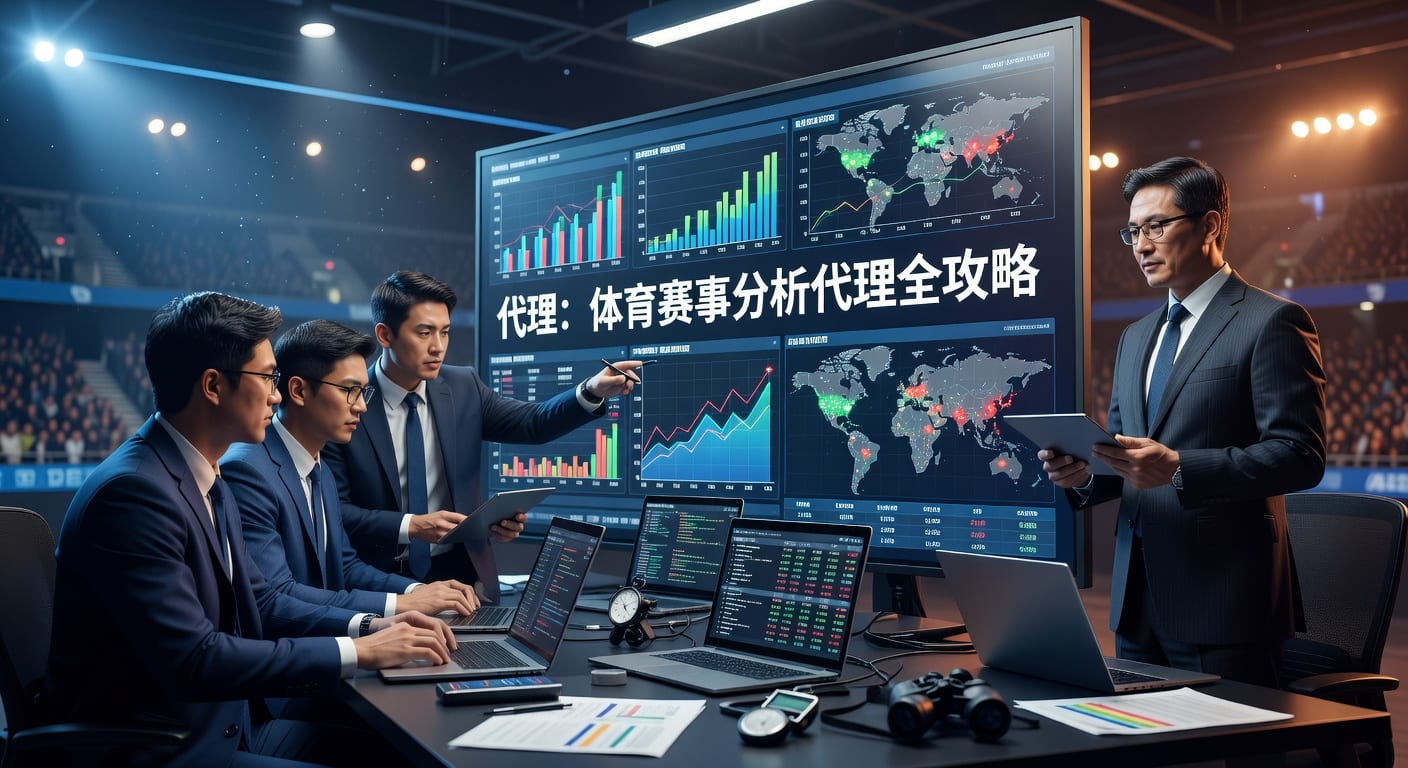 隐含赔率 implied probability｜PM国际体育官网胜率换算指南