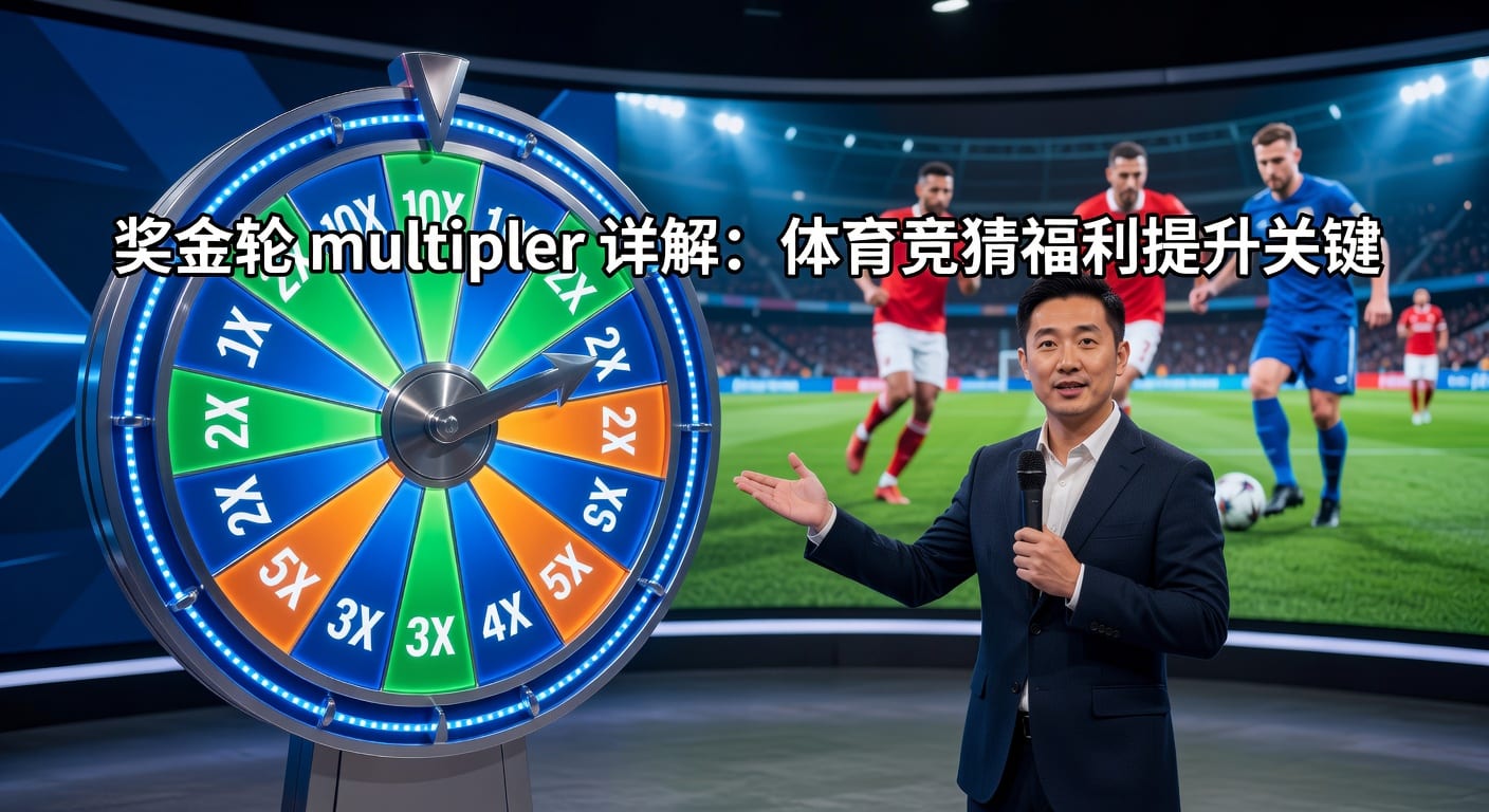 奖金轮 multiplier｜AG真人娱乐官网玩法解析