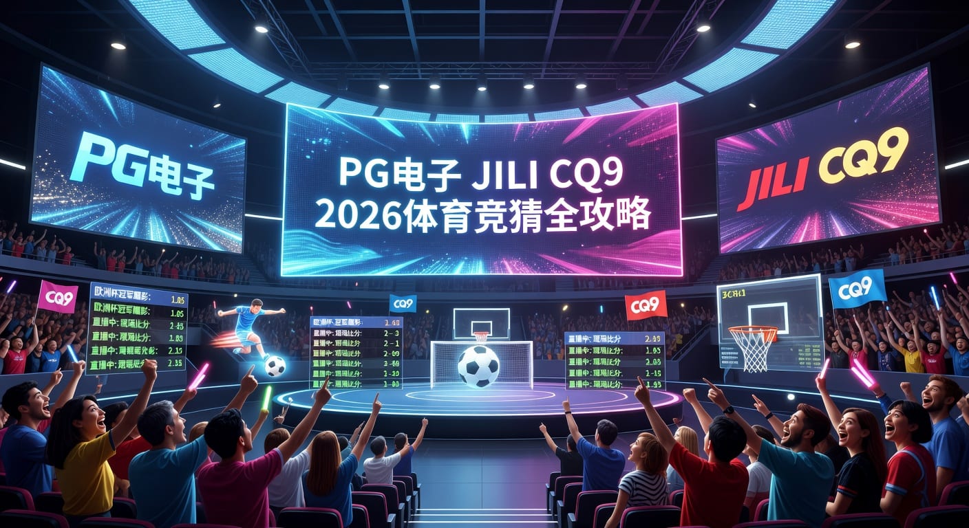 PG电子：PM国际体育官网最新玩法与体验解析