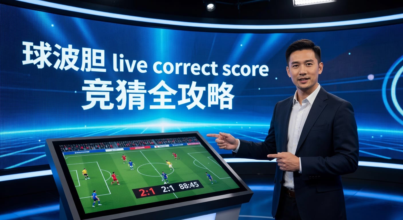 滚球波胆 live correct score｜PM国际体育官网实战解读