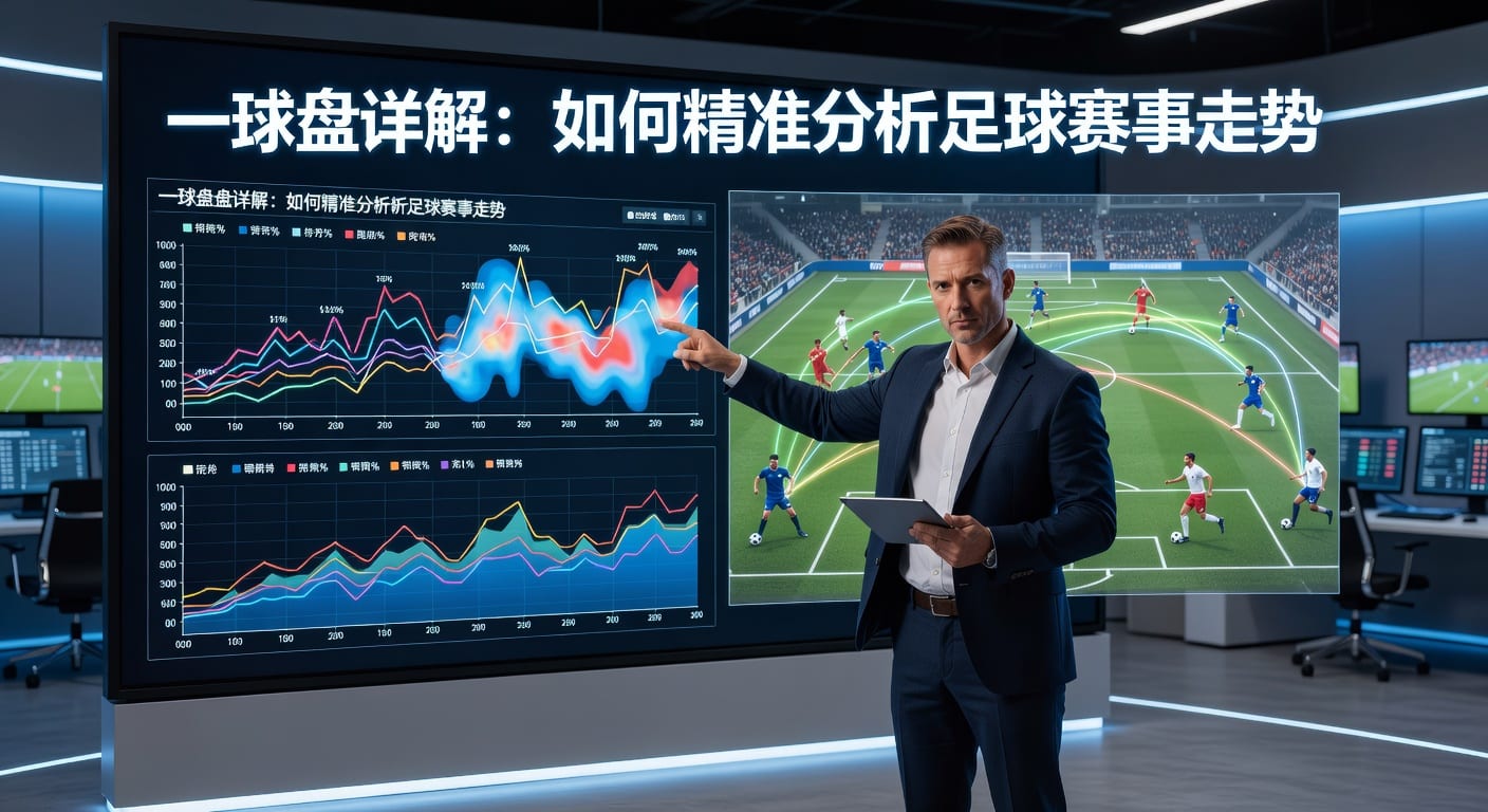 一球盘怎么看？PM国际体育官网实战解读