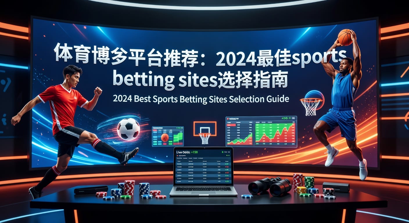 体育博彩平台选择指南：2026年判断框架｜让球体育官网