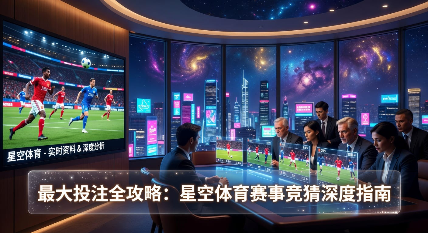 最大投注：让球体育官网上限设定与风控要点