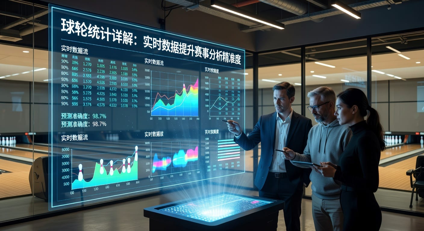 足球滚球实战指南：走地盘口与节奏判断