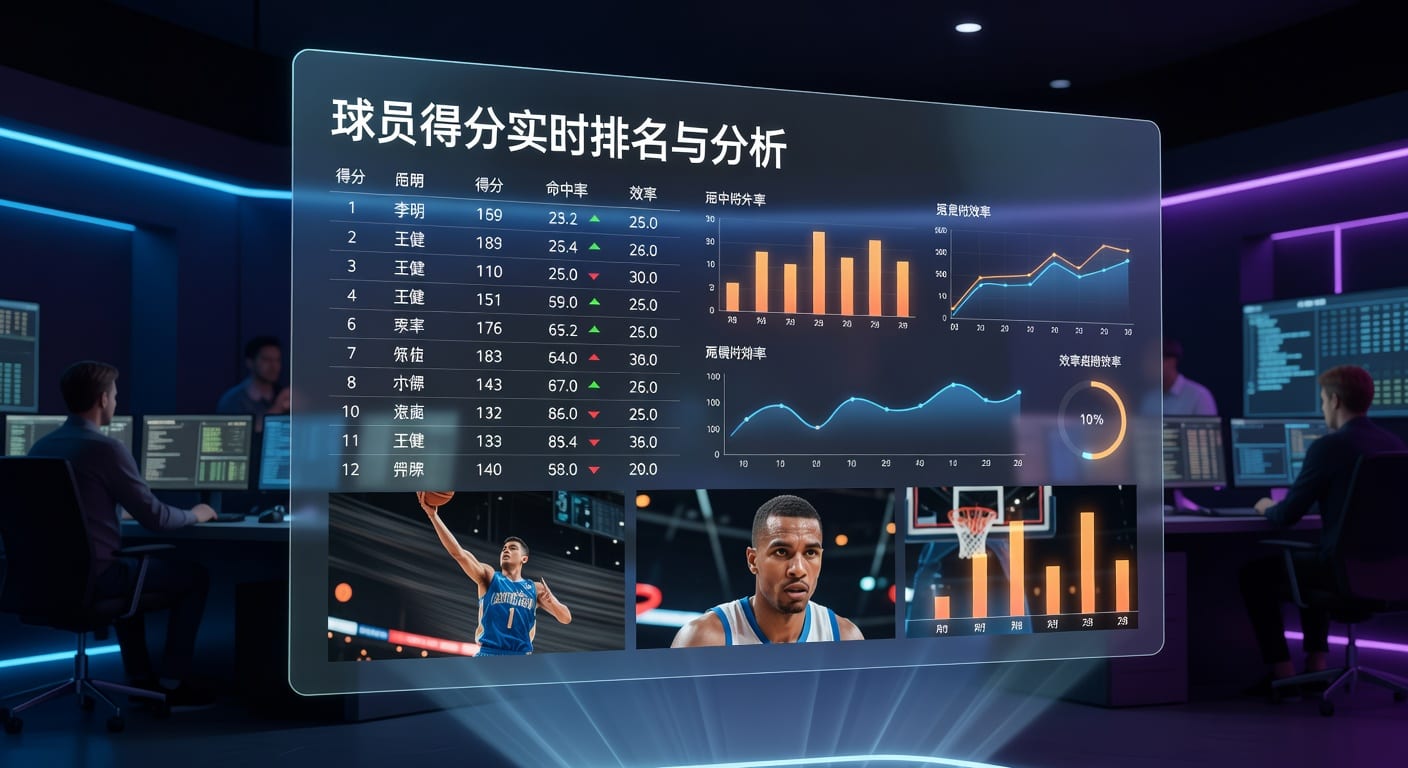 球员得分 player points 2026年赛前判断与投注技巧思路