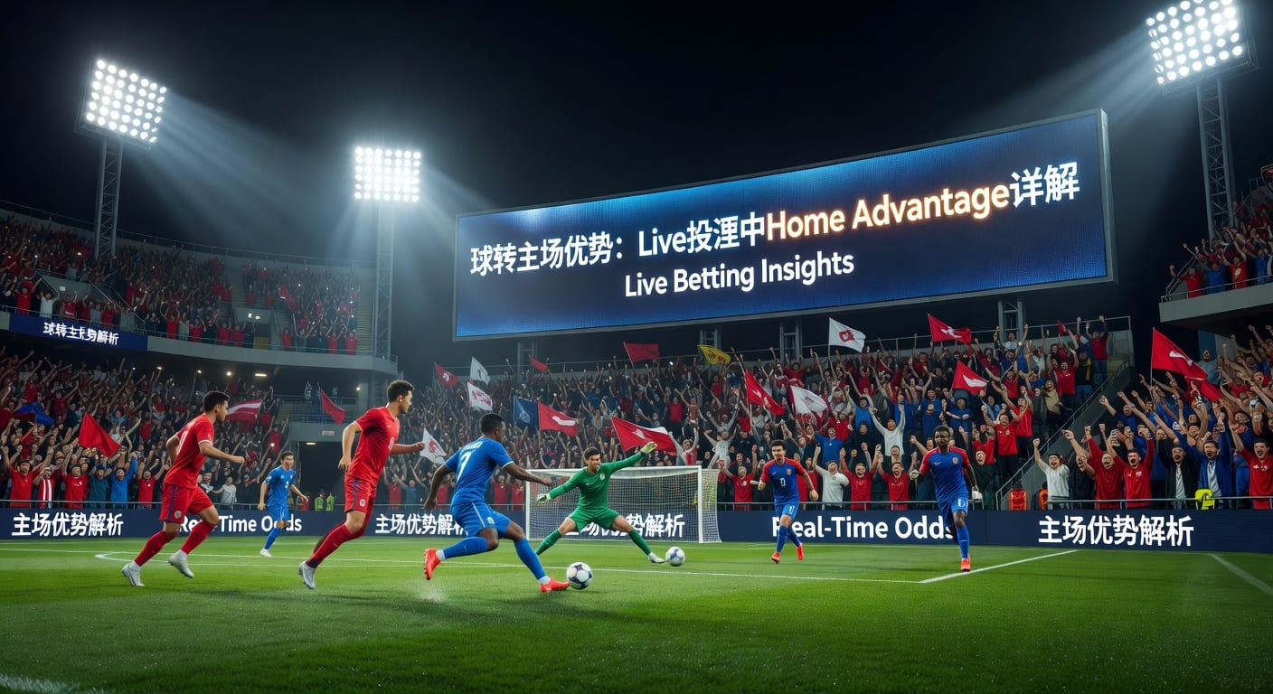 篮球主场优势 home court advantage 实战解读｜伟德体育官网