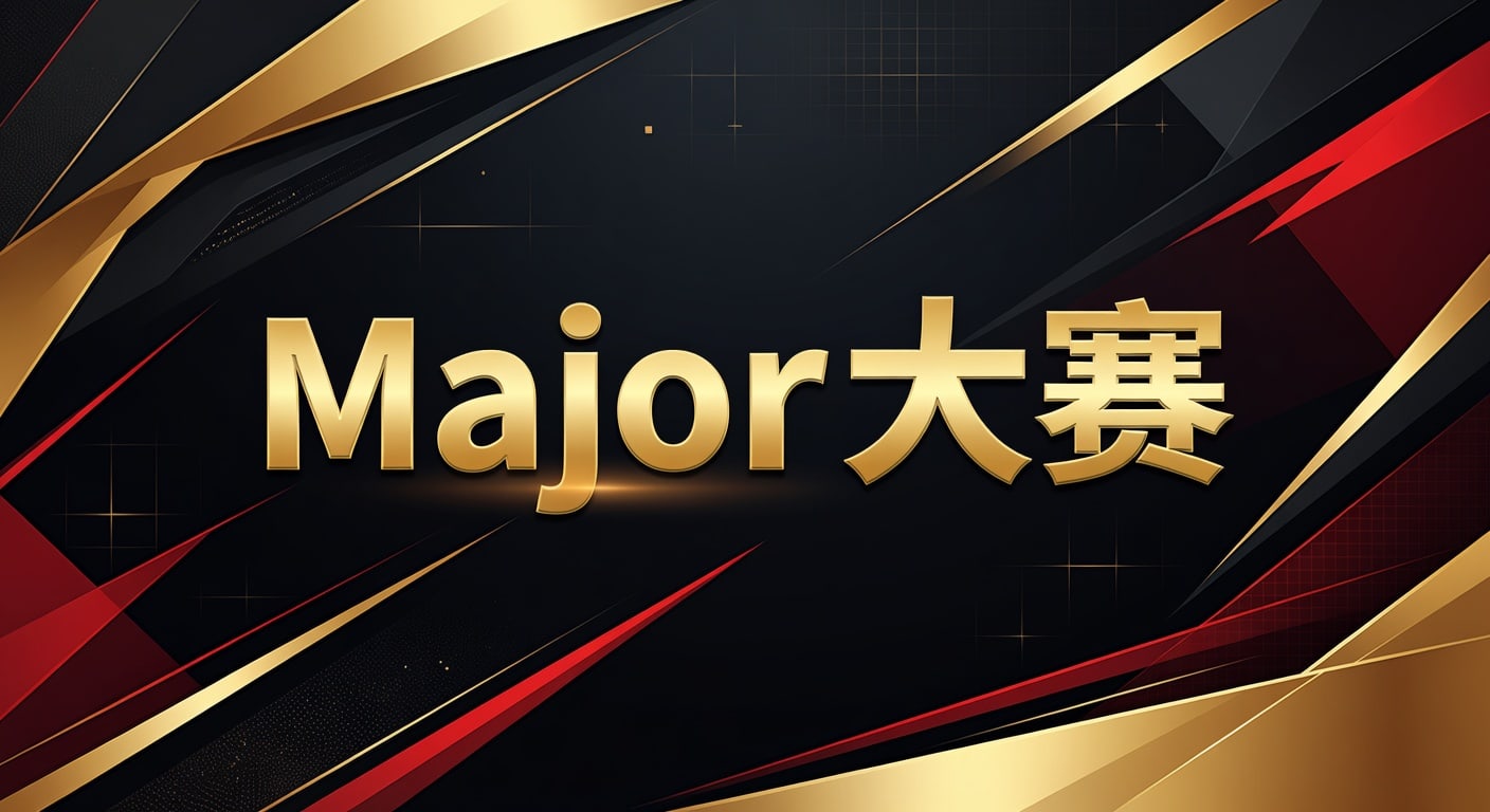 Major 大赛：2026年体育观赛与投注技巧全景解读
