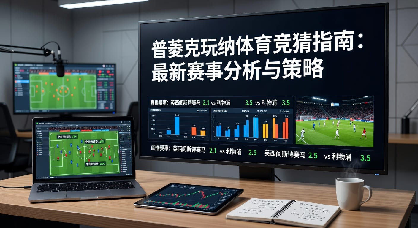 Pragmatic Play 让球体育官网视角解读