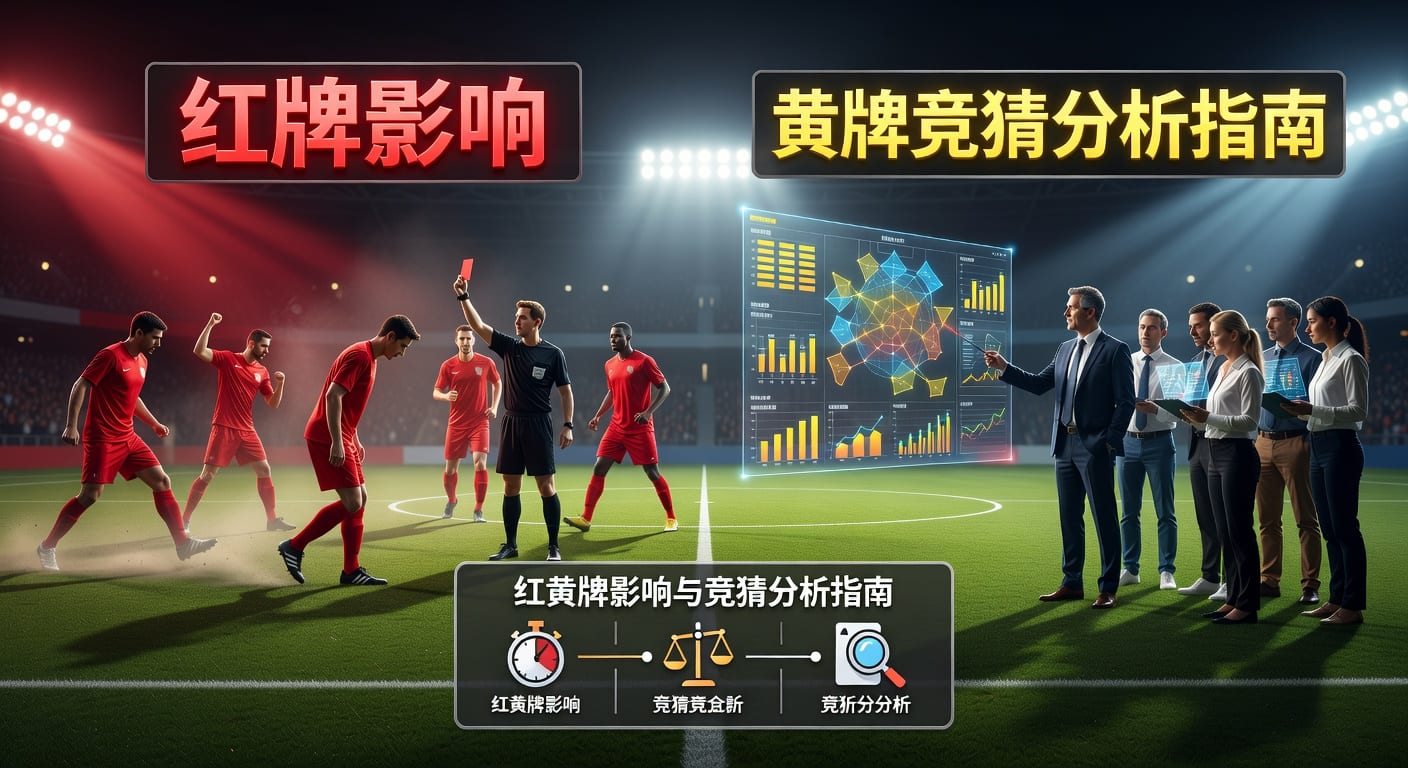 红牌影响黄牌投注：J9体育娱乐官网的实战判断