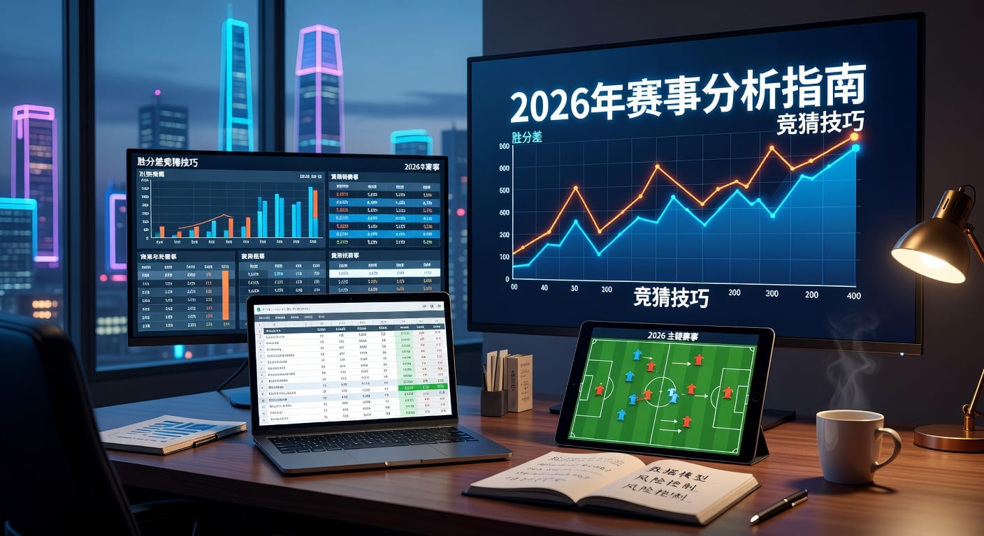 胜分差 winning margin投注技巧与判断 | 足彩体育官网